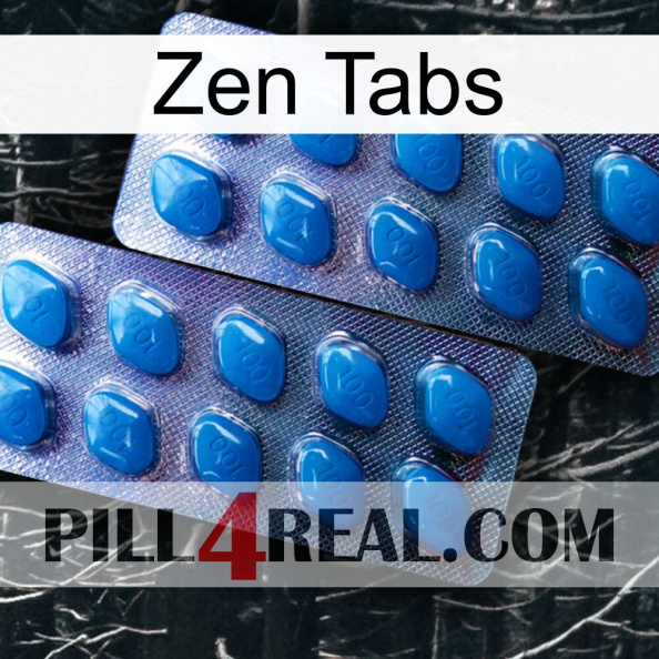 Zen Tabs viagra2.jpg